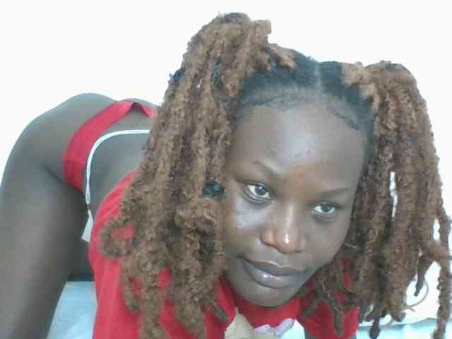 Darberry21 webcam