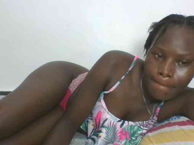 Darberry21 webcam