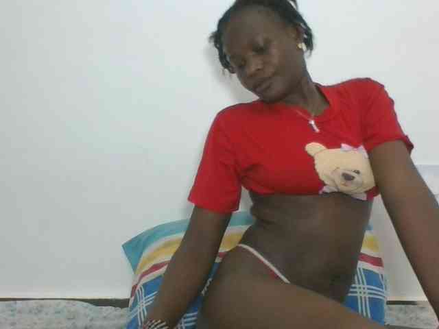 Darberry21 webcam