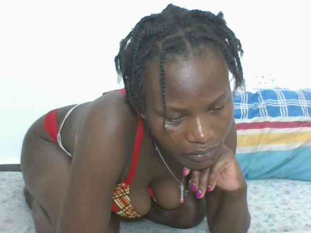 Darberry21 webcam