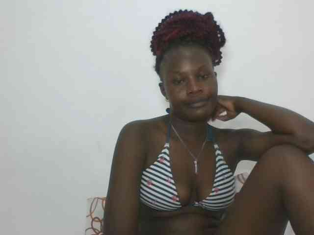 Darberry21 webcam