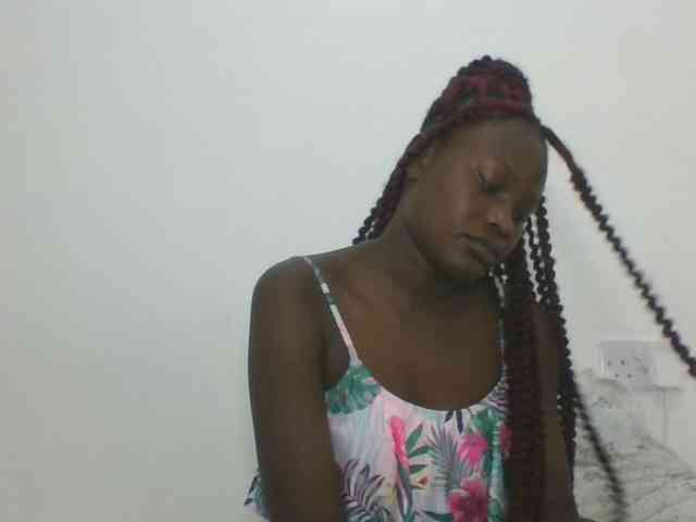 Darberry21 webcam