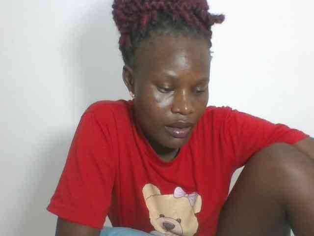 Darberry21 webcam