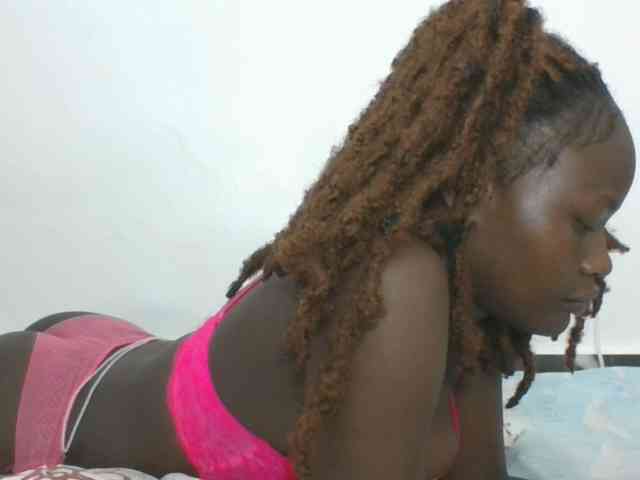Darberry21 webcam