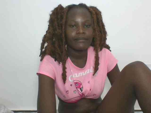 Darberry21 webcam