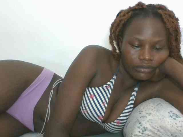 Darberry21 webcam