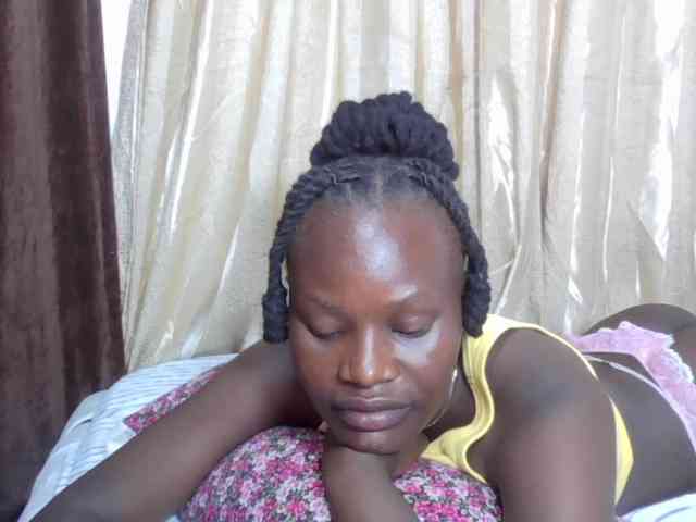 Darberry21 webcam