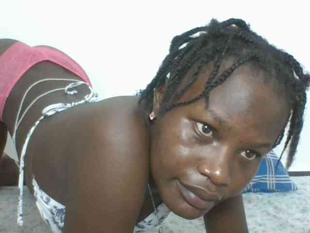 Darberry21 webcam
