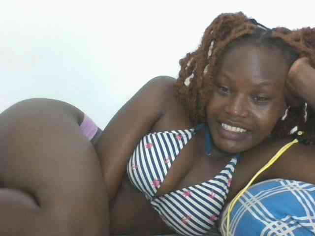 Darberry21 Live Webcam on BongaCams Darberry21 Live Webcam on BongaCams