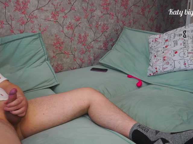 sexnadvoih