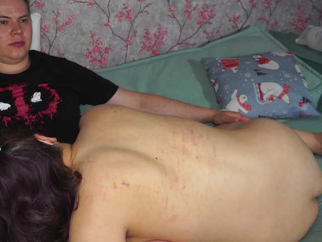 sexnadvoih