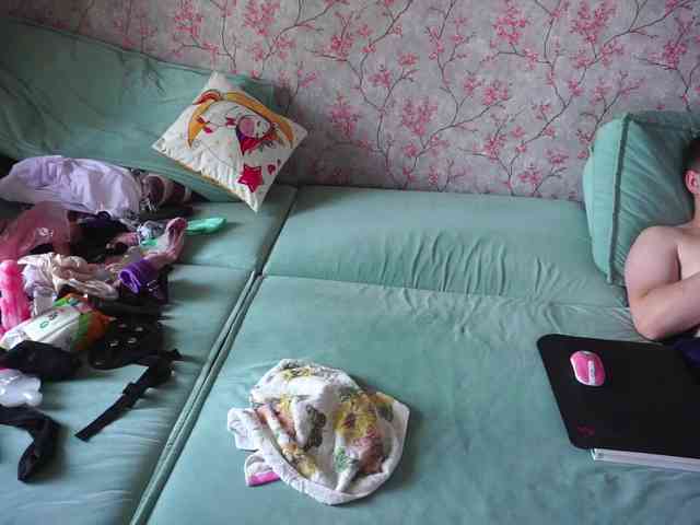 sexnadvoih webcam