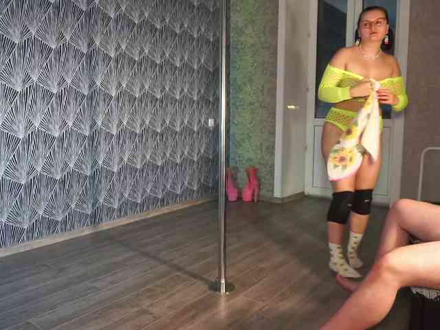 webcam online Sexnadvoih