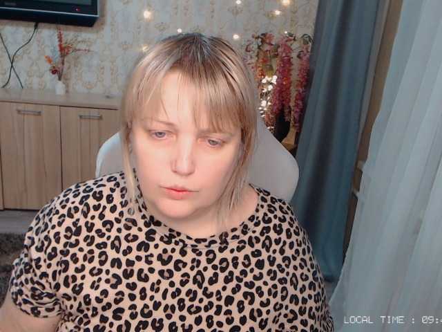 engela-love Porn