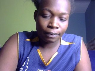 Pretty-horny Porn Show