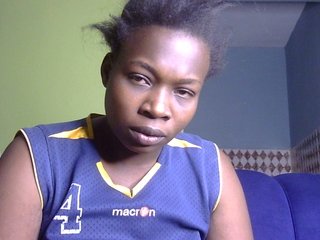 Pretty-horny Porn Show