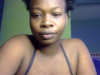 Pretty-horny Porn Show