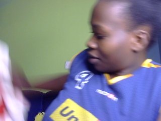 Pretty-horny Porn Show