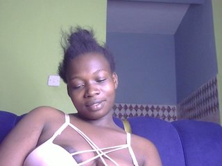 Pretty-horny Porn Show