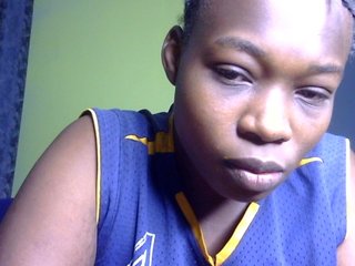 Pretty-horny Porn Show