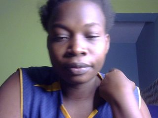 Pretty-horny Porn Show