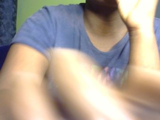 Pretty-horny Porn Show