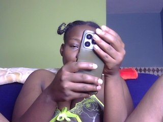 Pretty-horny Porn Show