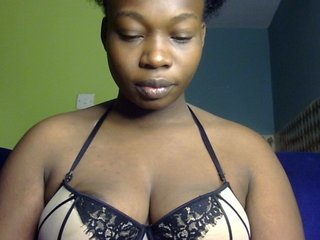 Pretty-horny Porn Show