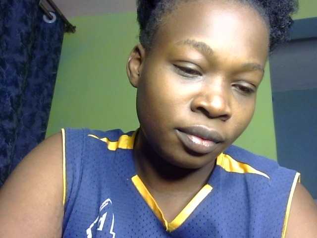 Preview of pretty-horny