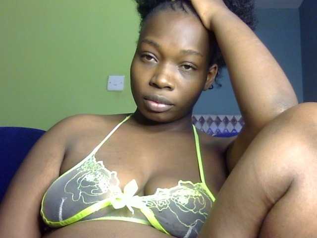 Preview of pretty-horny