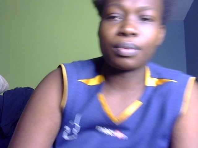 Preview of pretty-horny