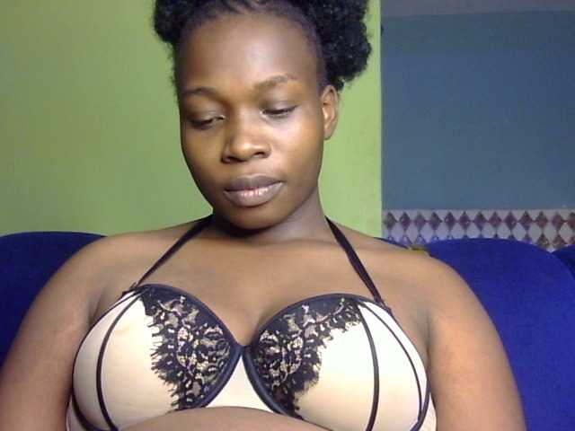 Preview of pretty-horny