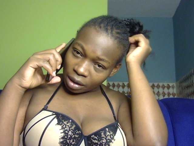 Preview of pretty-horny