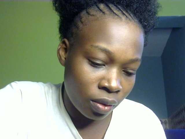 Preview of pretty-horny