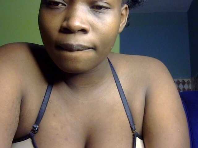 Preview of pretty-horny