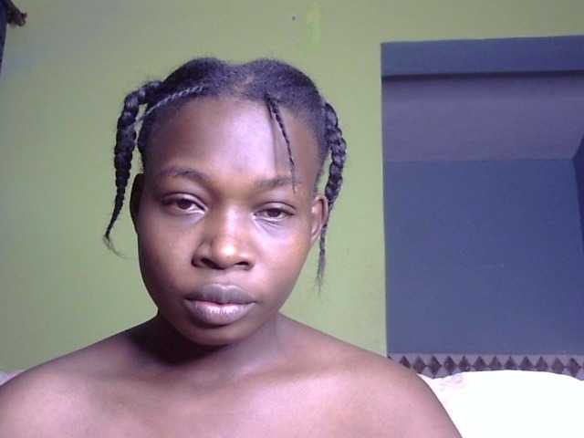 Pretty-horny from BongaCams is Freechat