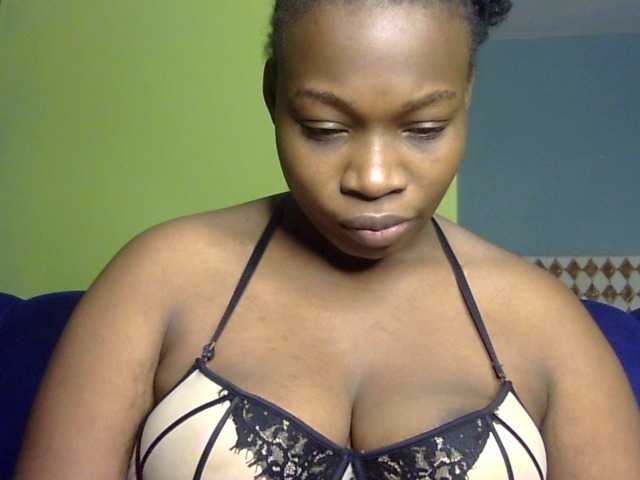 Pretty-horny live cam profile