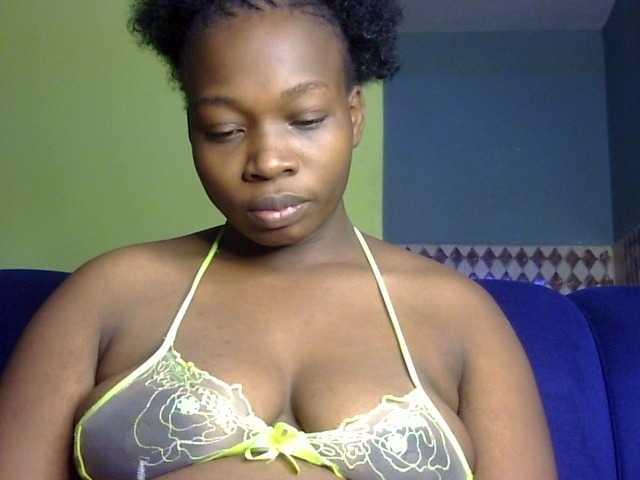 Preview of pretty-horny