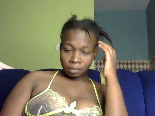 Preview of pretty-horny