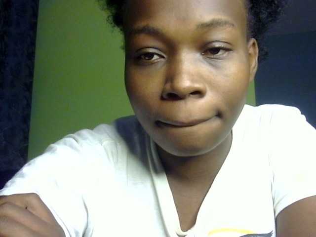 Pretty-horny Live Cam on BongaCams