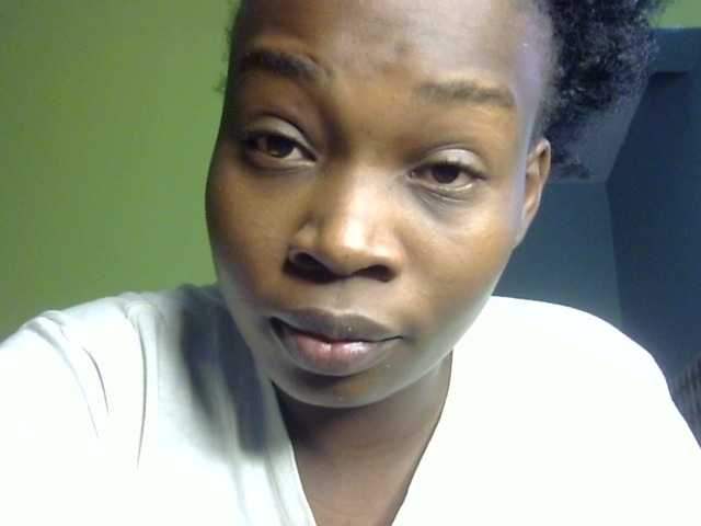 Preview of pretty-horny