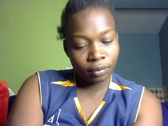 Preview of pretty-horny