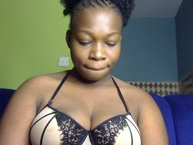 Preview of pretty-horny