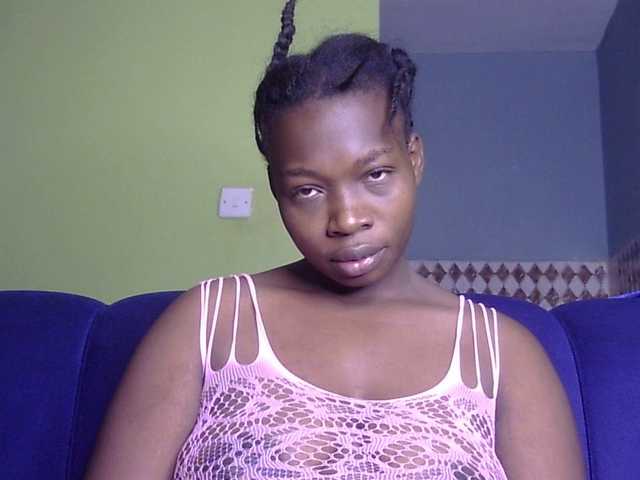 Preview of pretty-horny