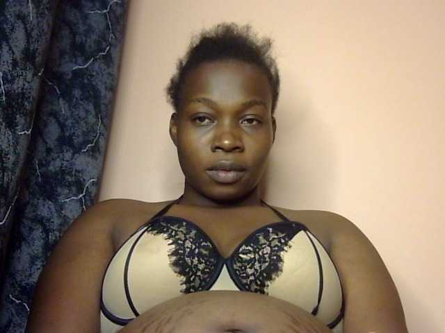 Preview of pretty-horny