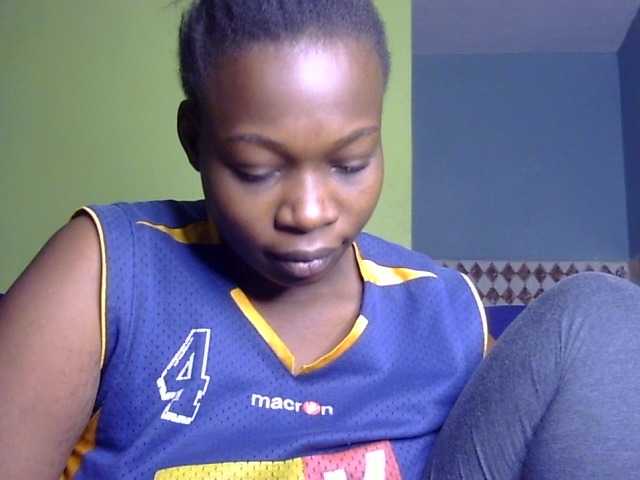 Preview of pretty-horny