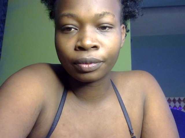 Preview of pretty-horny