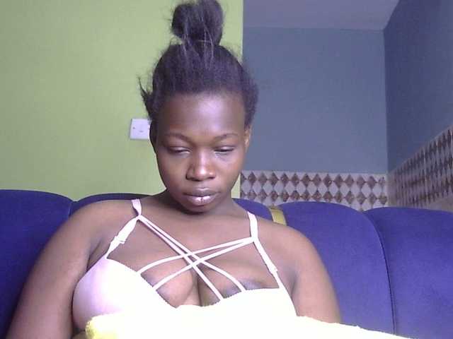 Preview of pretty-horny