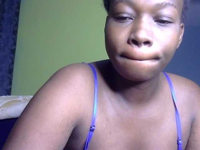 Pretty-horny from BongaCams is Freechat