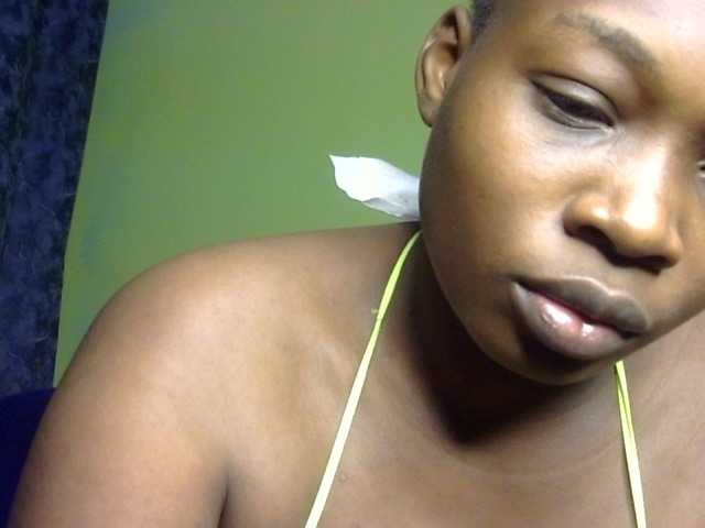 Preview of pretty-horny